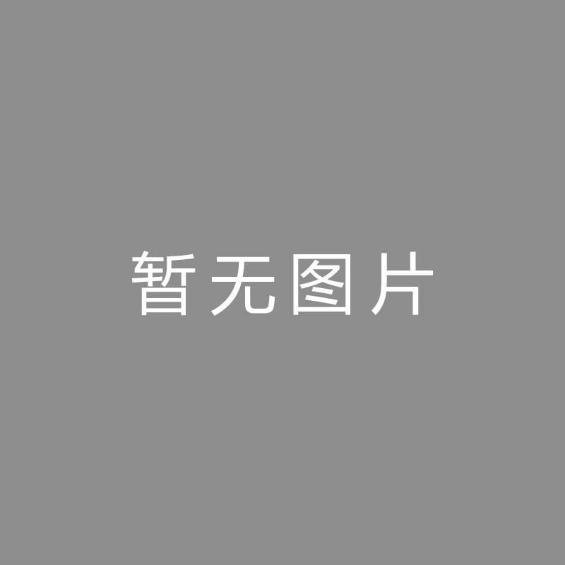 剑河县房产抵押银行贷款（剑河县房屋抵押能贷多少）